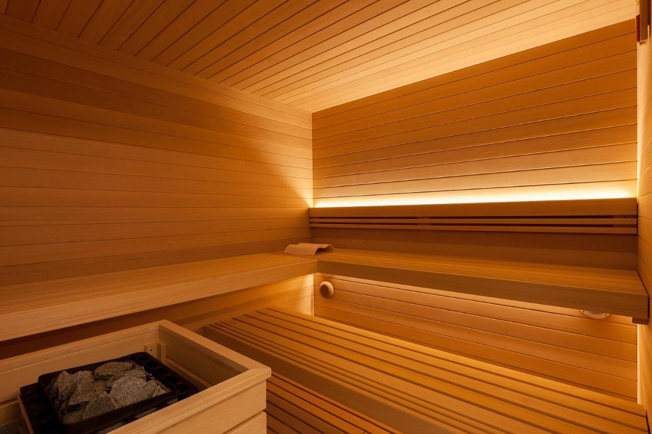 Podere Vignanova Accommodations & Spa Castagneto Carducci Exterior photo